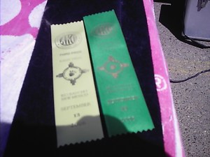 coronado-kc-006 Rally Q ribbons