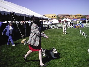 coronado-kc-009 Jennifer and Cassidy in group