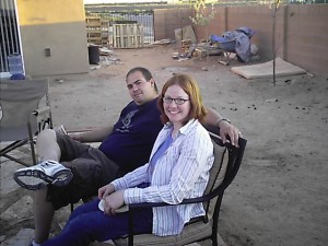 coronado-kc-0201 cardi parti hosts