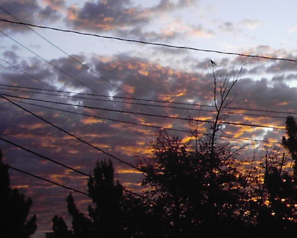 skywatch-morning-0041 skywatch-morning-0041