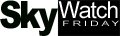 skywatch