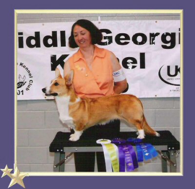 candy20ukc20perry20group20420may2007