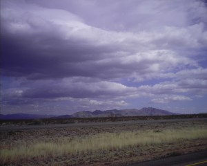 abq-trip-013