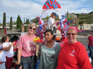 me and liberty me and liberty