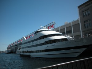 Boston Day 2 044 Boston Day 2 044