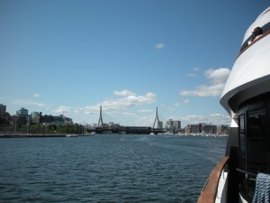 Boston Day 2 046 Boston Day 2 046