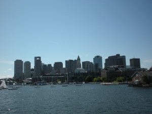 Boston Day 2 051 Boston Day 2 051