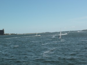 Boston Day 2 057 Boston Day 2 057