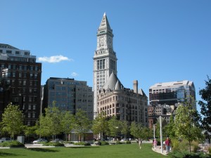 Boston Day 2 060 Boston Day 2 060