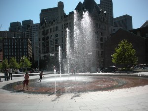 Boston Day 2 062 Boston Day 2 062