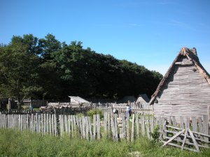 Pilmouth Plantation 014