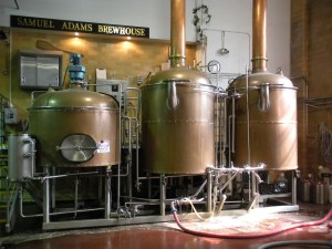 Sam Adams 027 I think Dave needs these for his brewing.