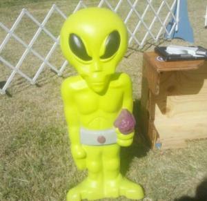 IMG_20100911_154655-1