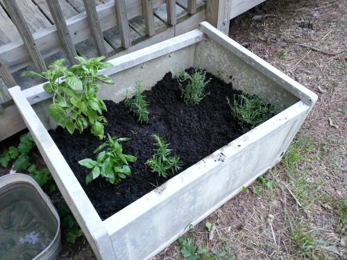 20130614_203257.jpg image