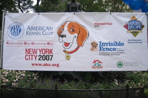 akc-rdod-banner