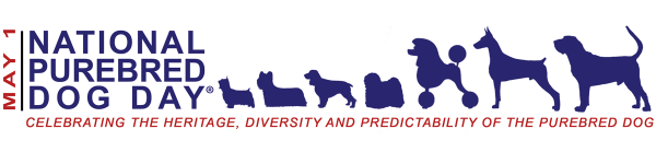 national-purebred-dog-day-header-logo_compressed32978808.png